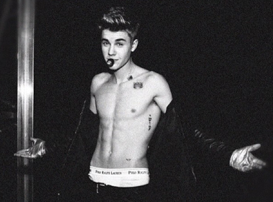 Justin Bieber, Twit Pic Justin Bieber, Twit Pic
